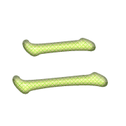 102