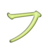 108