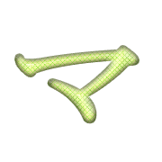 111
