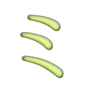 112