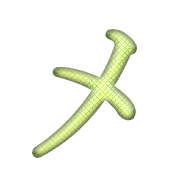 114