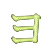 118