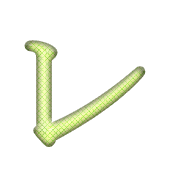 122