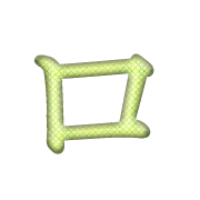 123