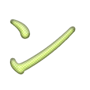 126