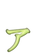 127
