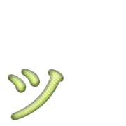132