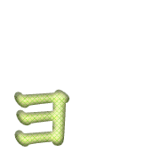 135