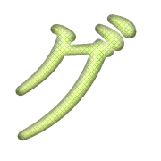 138