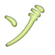 145