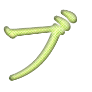 153