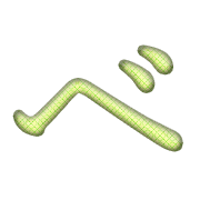 154