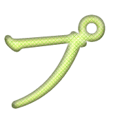 158
