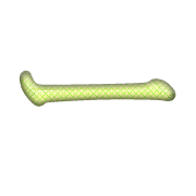 161