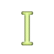 170