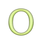 176