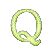 178