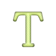 181