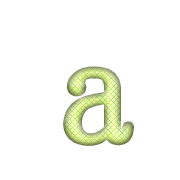 188
