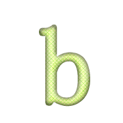 189