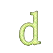 191