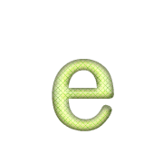192