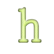 195