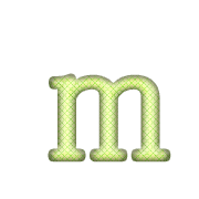 200
