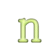 201