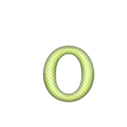 202