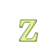 213