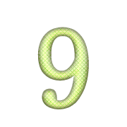 222