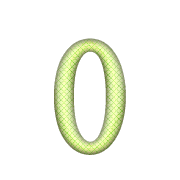 223