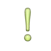 225