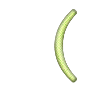 234