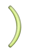 235