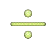 237