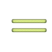 239