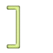 241