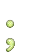 243