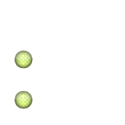 244