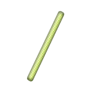 247