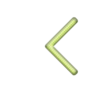 248
