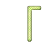 254