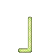 255