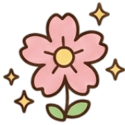 040