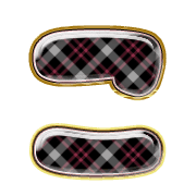 010