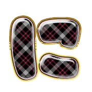 022