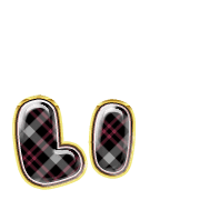 048