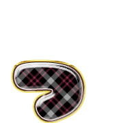 052